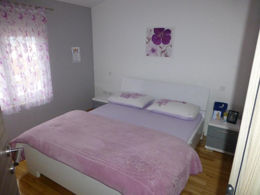 ספליט Apartments Baric חדר תמונה