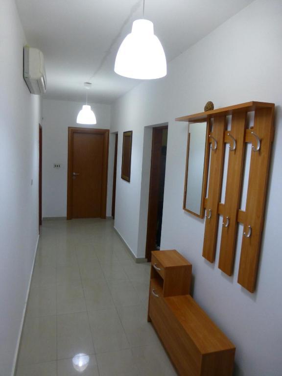 ספליט Apartments Baric חדר תמונה
