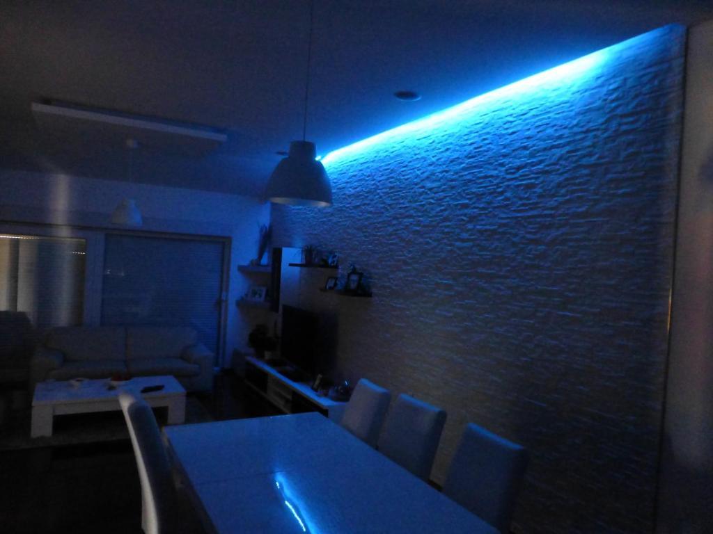 ספליט Apartments Baric חדר תמונה