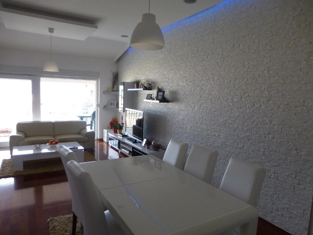 ספליט Apartments Baric חדר תמונה